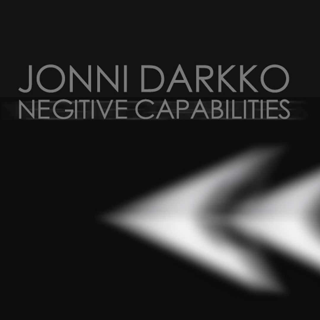 daniel italo recommends Joni Darkko