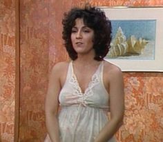 Best of Joyce dewitt sexy