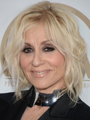 judith light hot