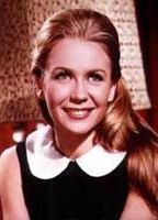 daljit bagga share juliet mills nude photos