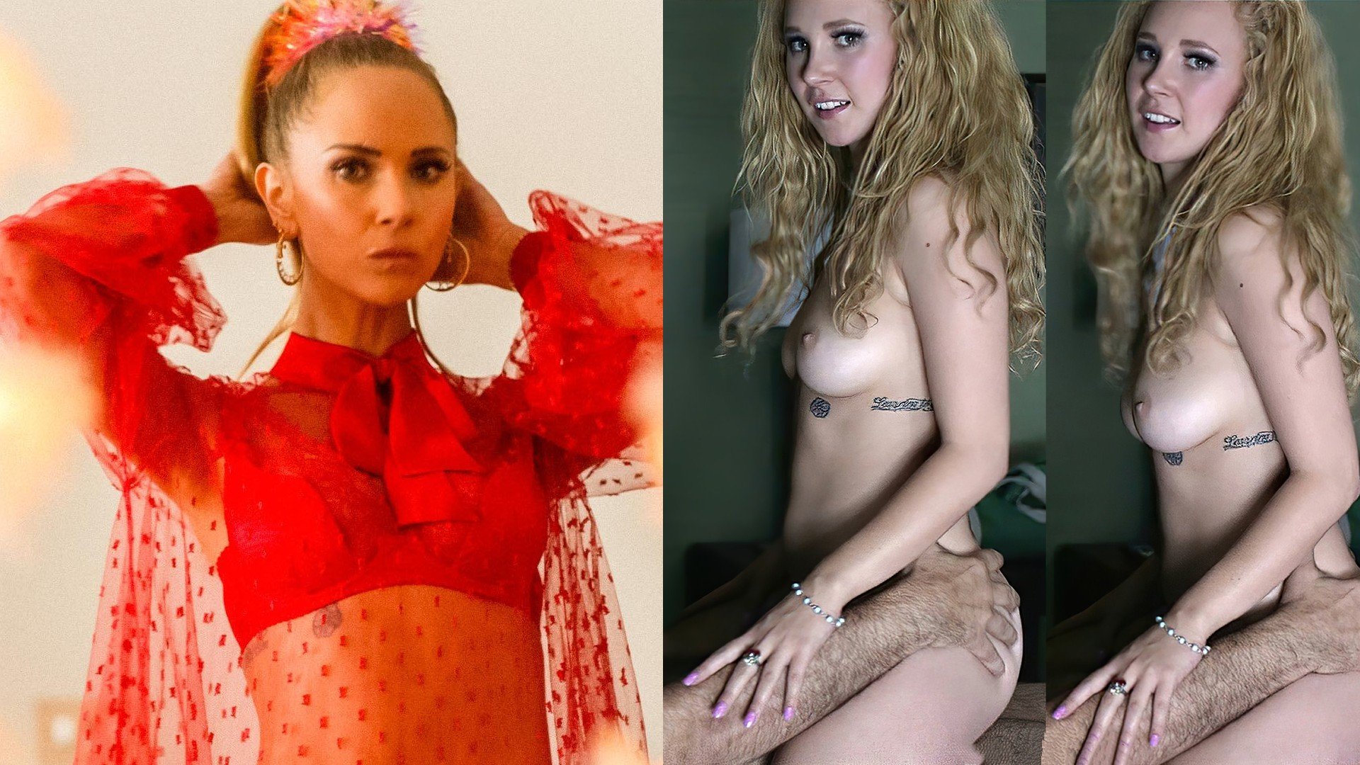 alan boyle recommends juno temple nude photos pic