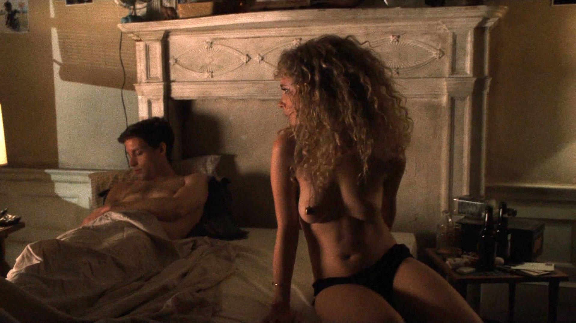 Best of Juno temple topless