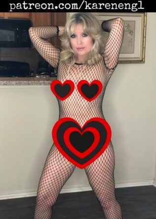 diane holthaus recommends karen eng onlyfans pic