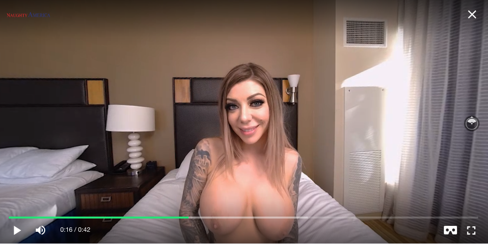 ann marie conneely recommends Karma Rx Joi