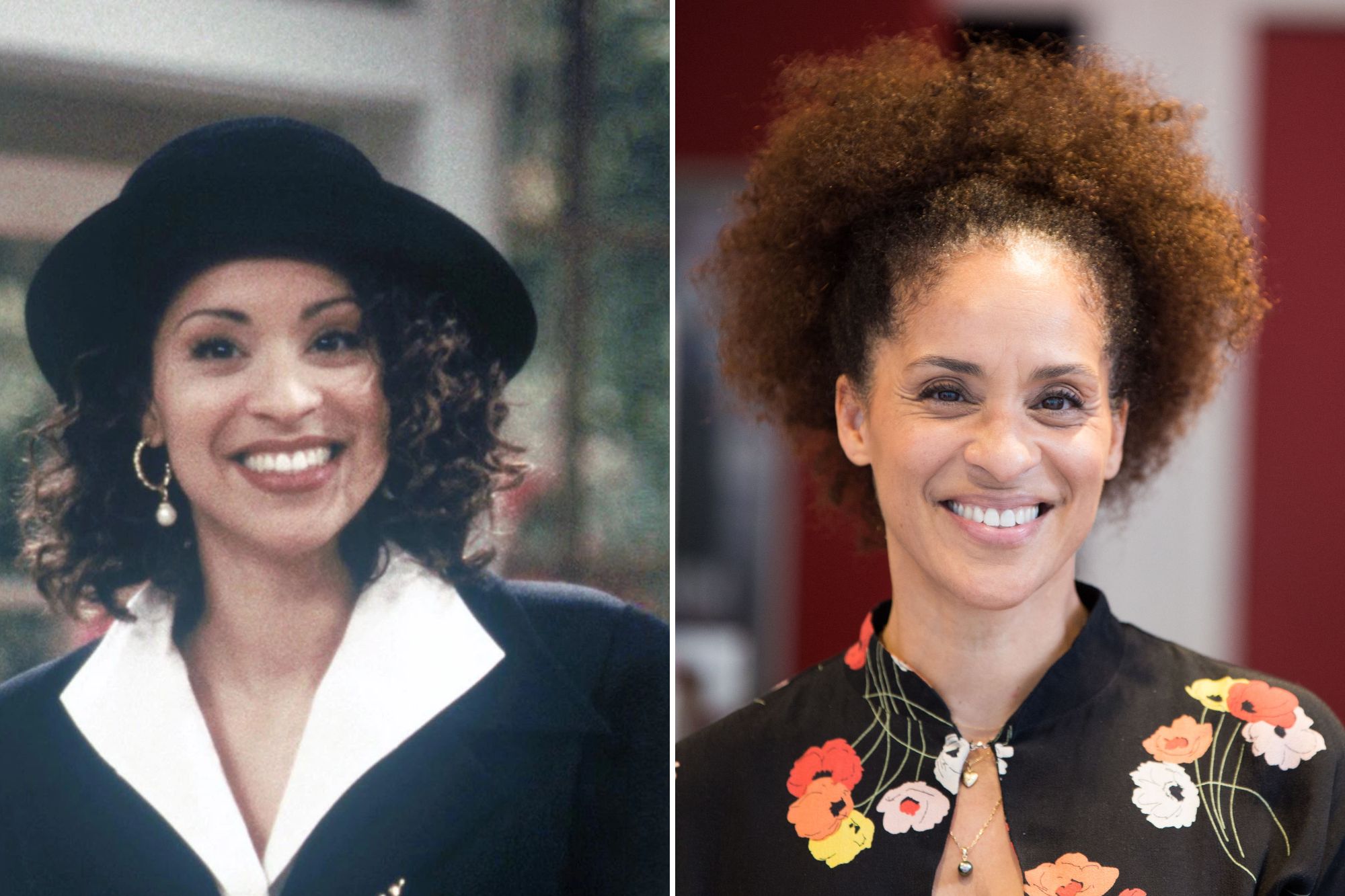 david antunez share karyn parsons in bikini photos