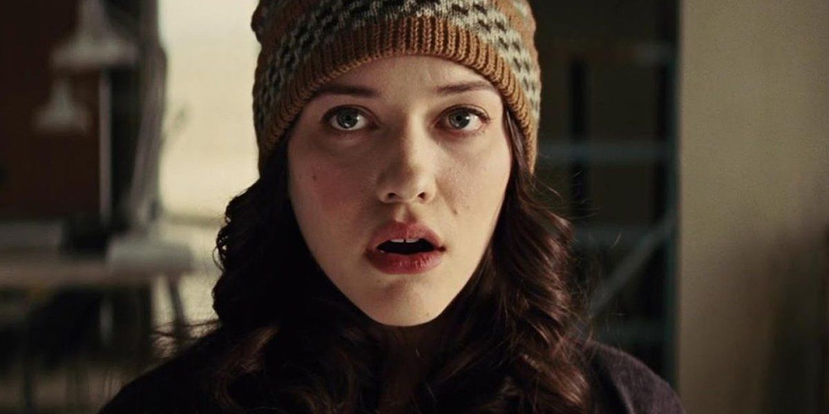 colby klinger recommends kat dennings pictures leaked pic