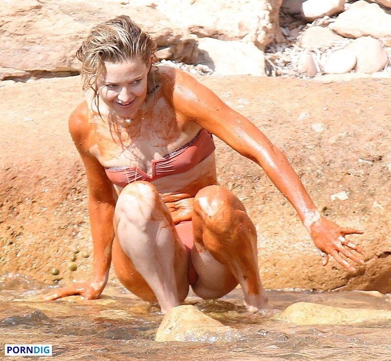 Best of Kate hudson nude pics