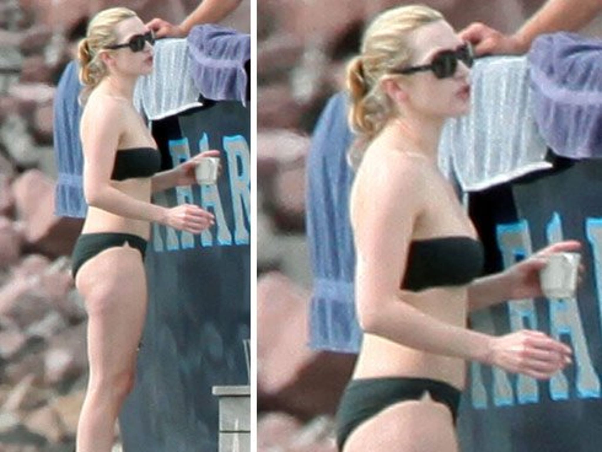 donna pascual recommends kate winslet bikini pic