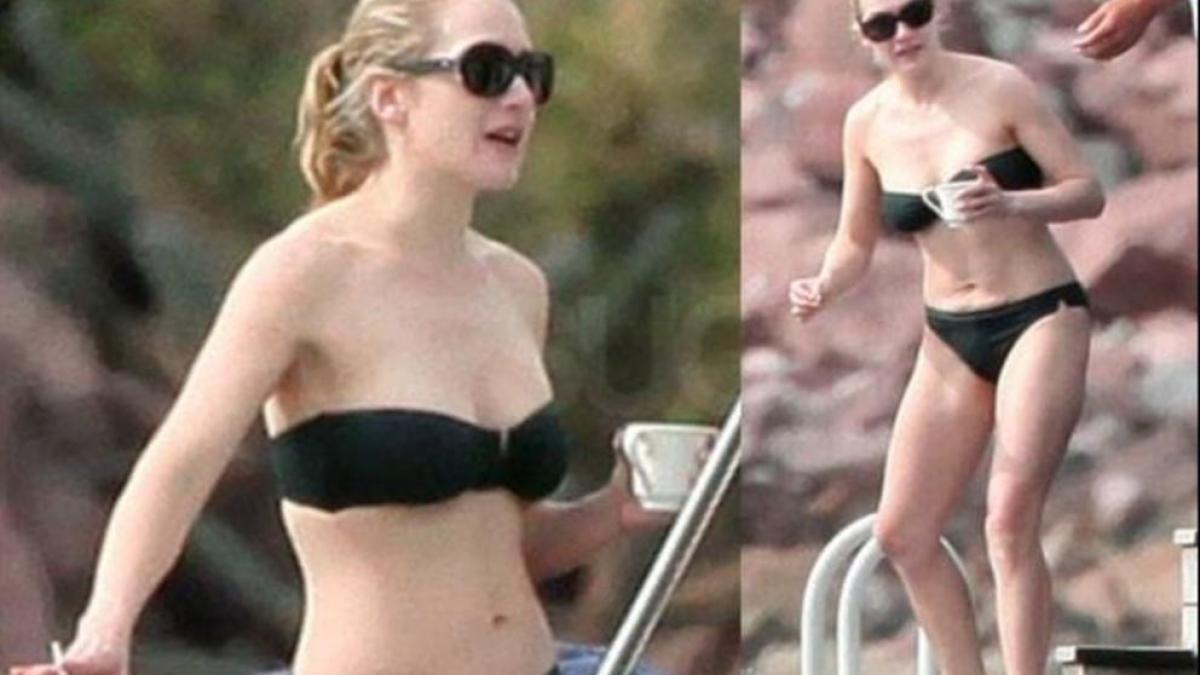 art berg recommends kate winslet bikini pic