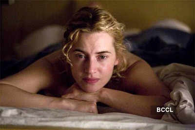 derek sloan recommends kate winslet naked photos pic