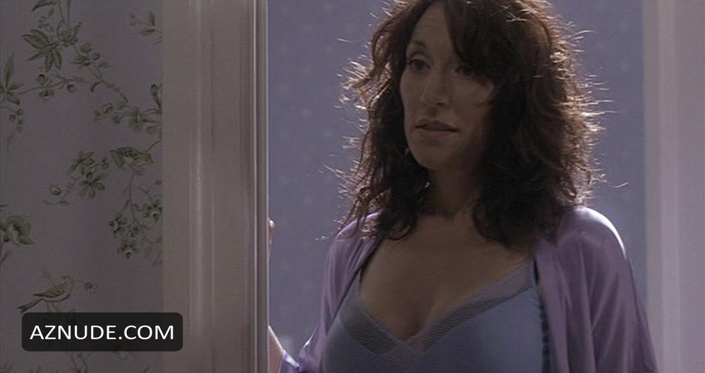 ahmed abuelnaga recommends katey sagal naked photos pic