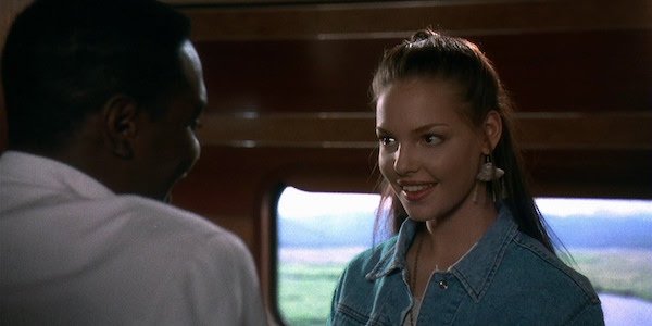 amy mcconnaughey recommends katherine heigl sexy scene pic