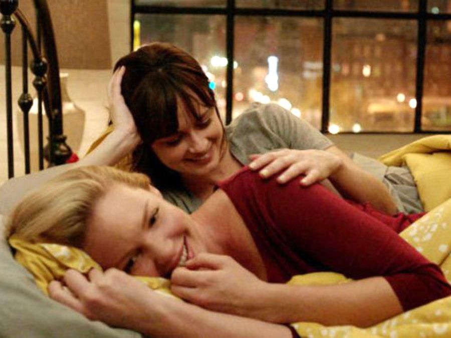 amanda barnabas recommends katherine heigl sexy scene pic