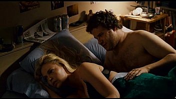 blair skidmore recommends katherine heigl sexy scene pic