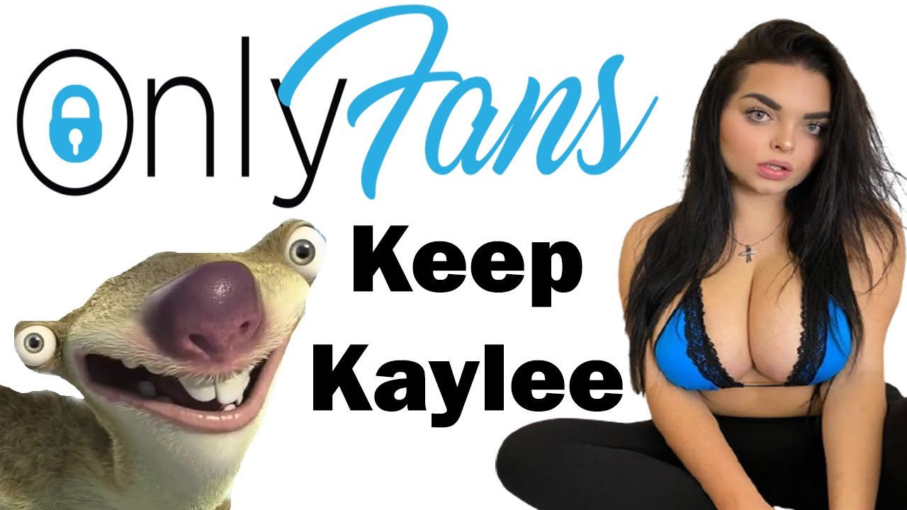 benedicte fjeldstad recommends Kaylee4keeps Onlyfans