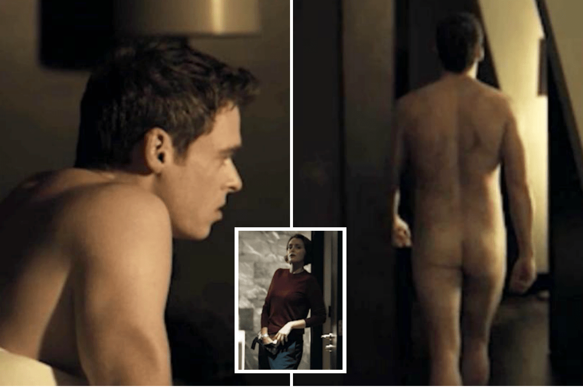 austin edwards recommends keeley hawes naked pic