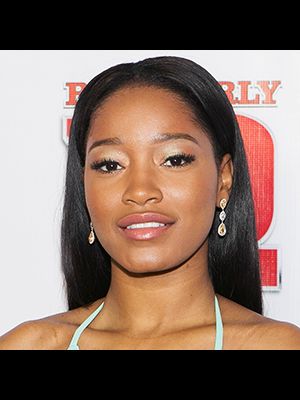 anurag das add photo keke palmer nude