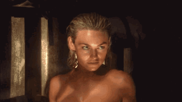 aldo gonzalez recommends Kelly Carlson Nude