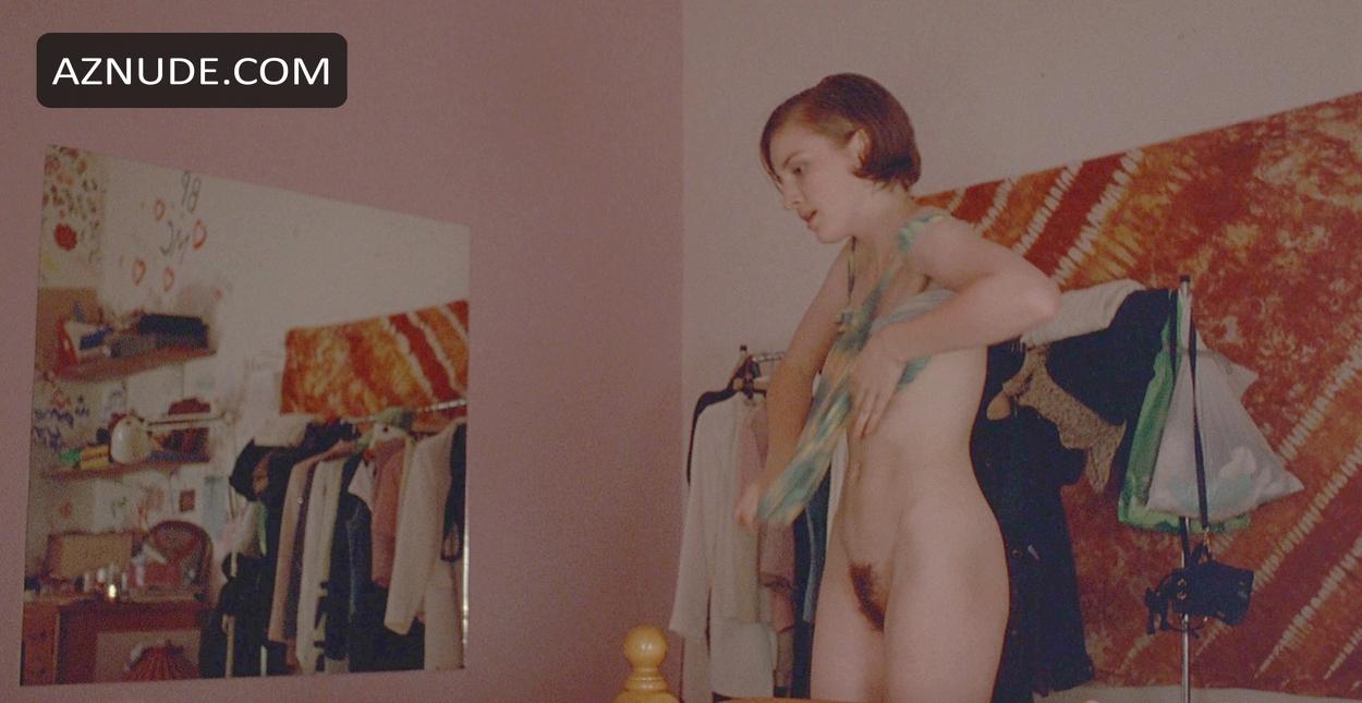 dana lauder recommends Kelly Macdonald Nude