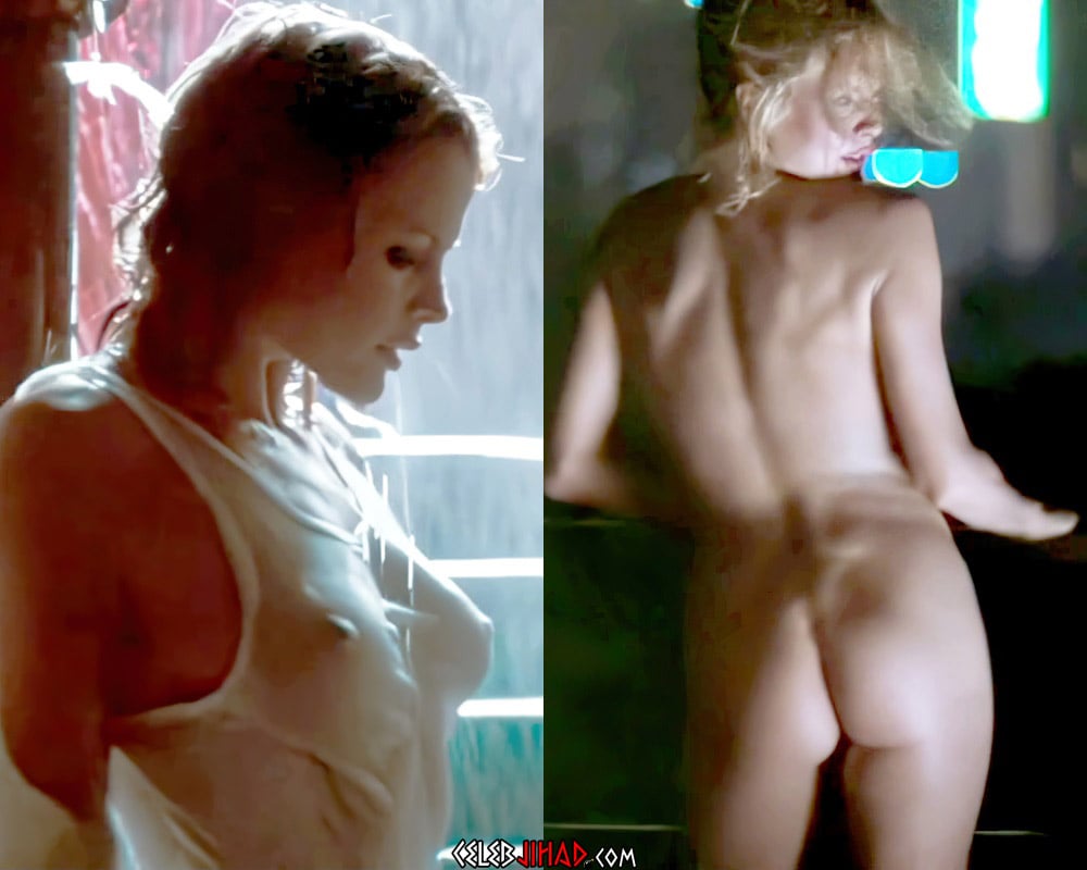 bryn taylor recommends kim basinger nude pic