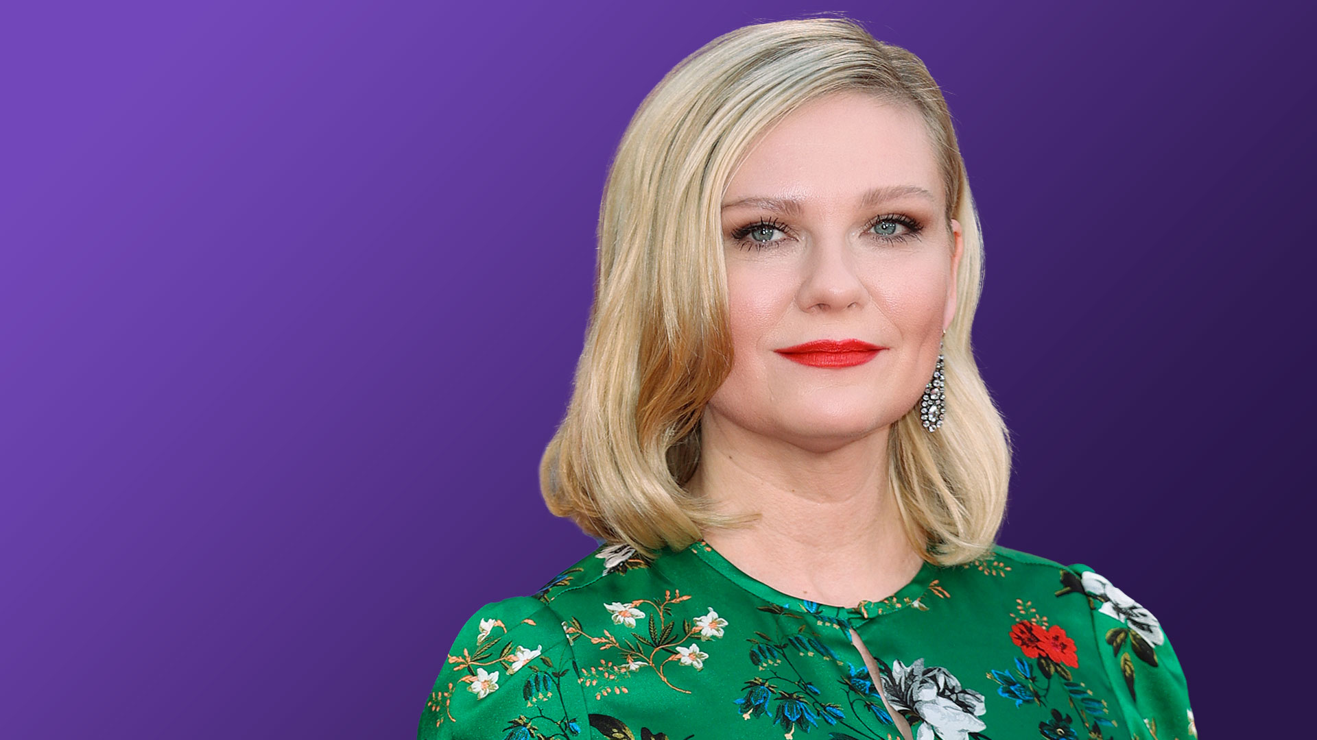 bill laur recommends kirsten dunst sex tape pic