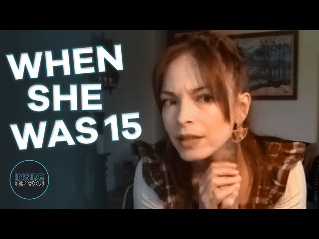 Best of Kristin kreuk sex tape