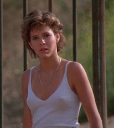 darryl parrish recommends kristy mcnichol hot pic