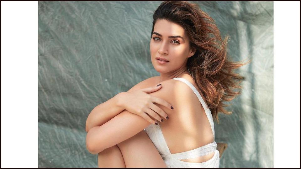 chance randall recommends Kriti Sanon Porn