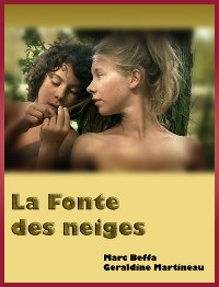 aqib sohail recommends la fonte des neige pic