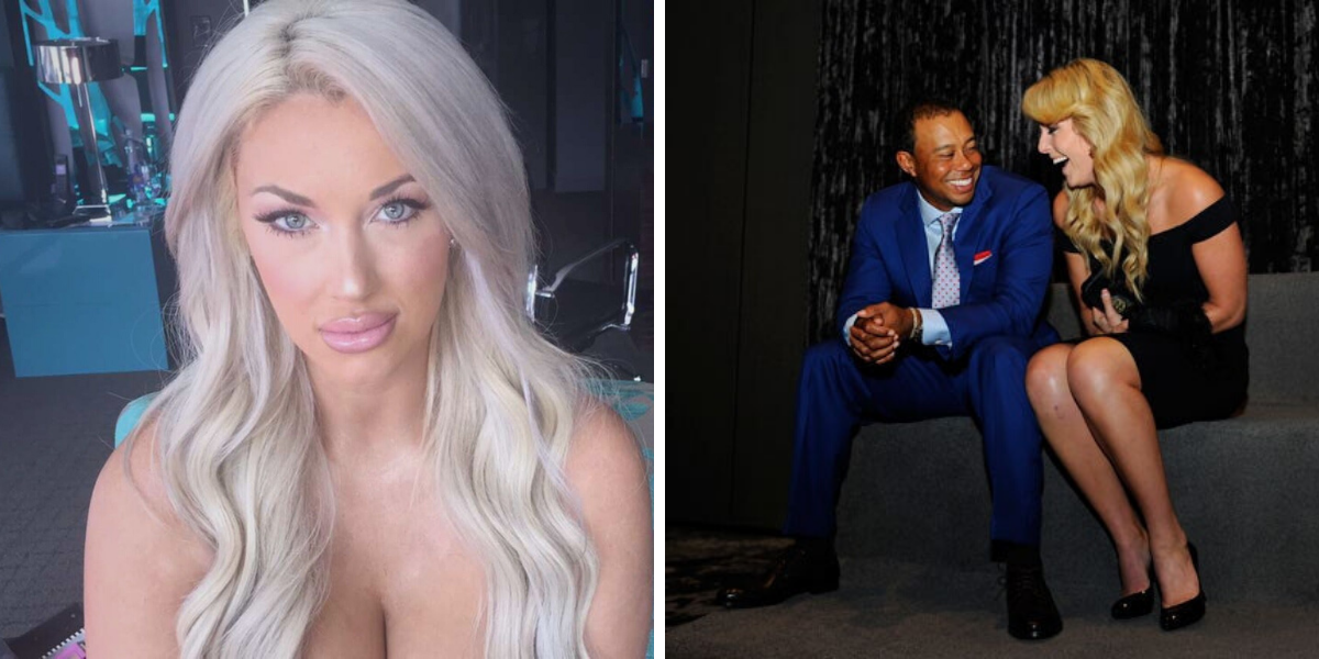 deanna jasmine recommends laci kay somers sextape pic