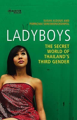 ladyboy on ladyboy movies