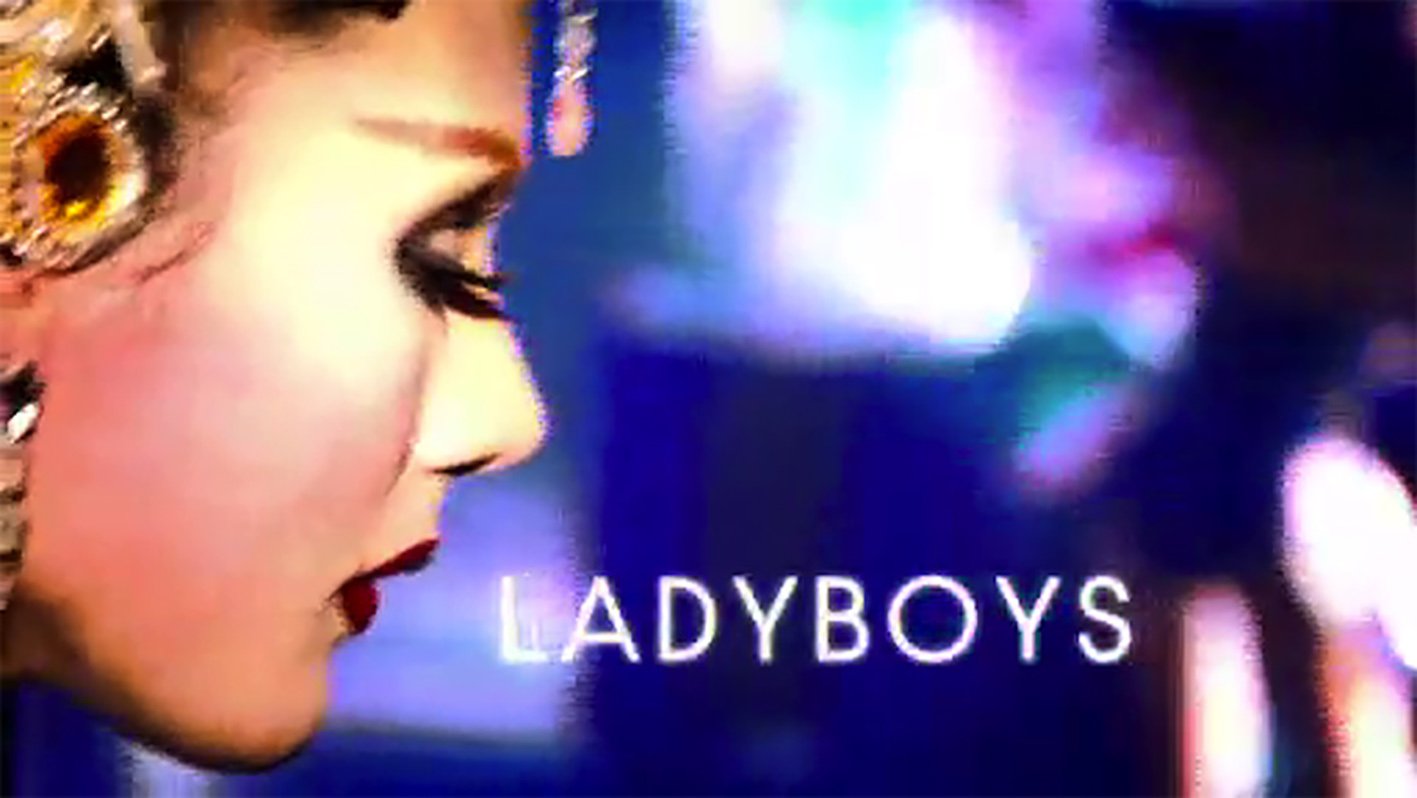 dorothy byars recommends ladyboy on ladyboy movies pic