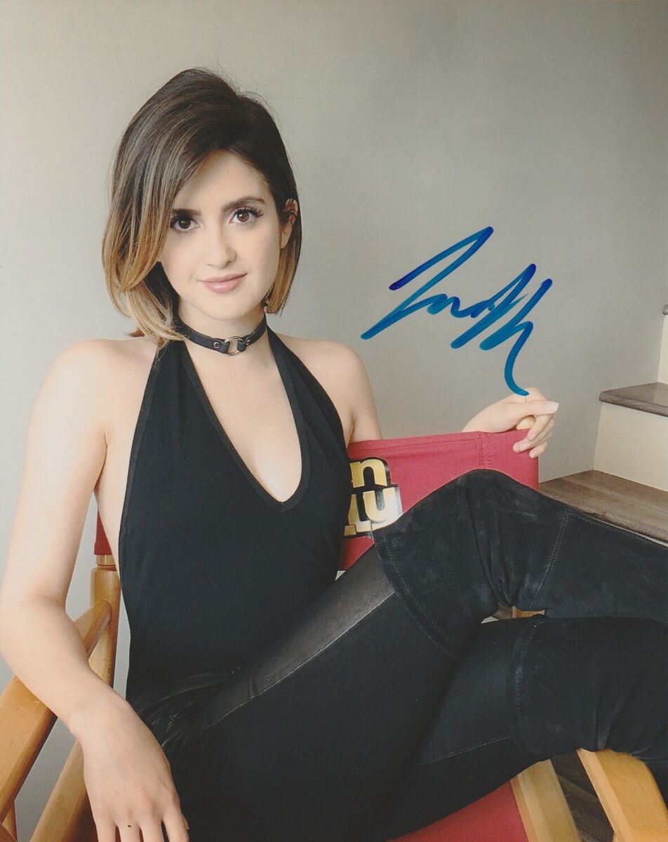 cindy strickland lambert recommends Laura Marano Sexy