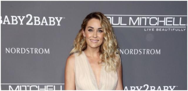 allan hawe share lauren conrad nude photos