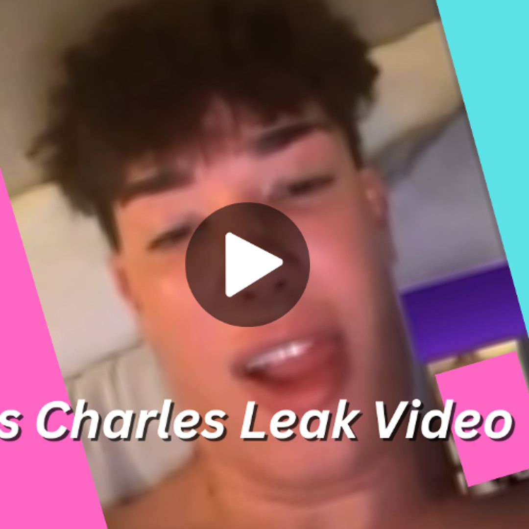 leaked cuckold porn