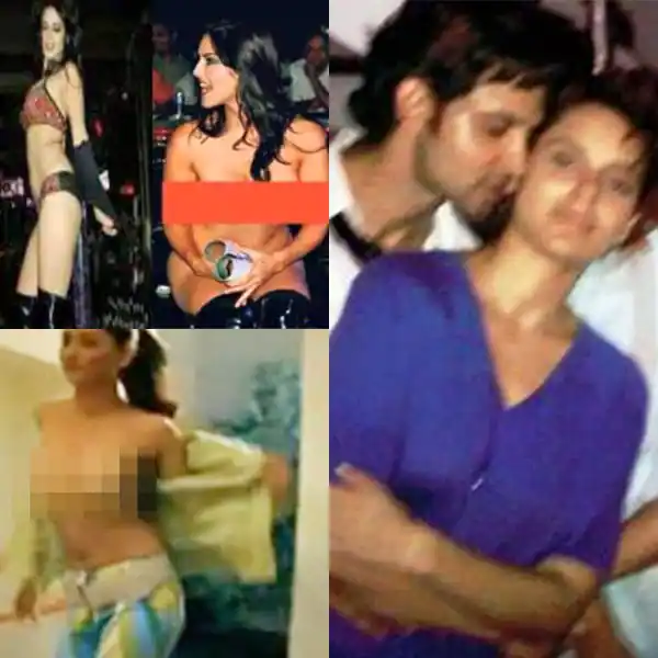 Best of Leaked mms indian