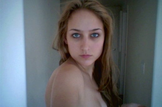 Best of Leelee sobieski nude