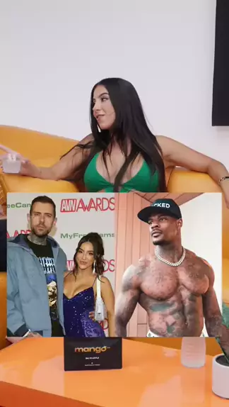 bobby costello recommends lena the plug jason love leaked pic