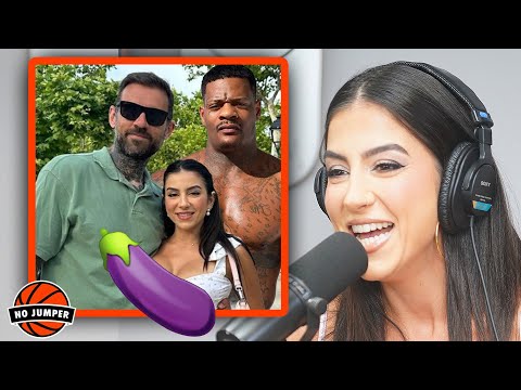 dominique simpson recommends lenatheplug and jason luv full video pic