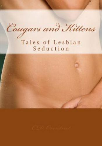 barbara taveras recommends lesbian cougars pic