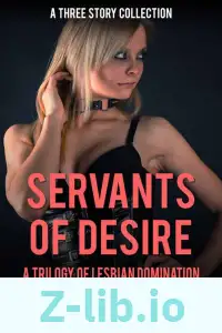 charan kanwal singh recommends lesbian dominate pic