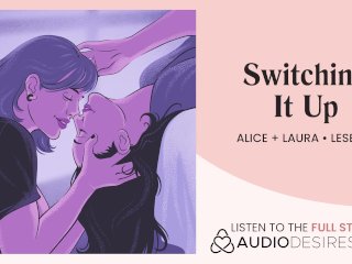 brooke inwood recommends lesbian erotic audio pic