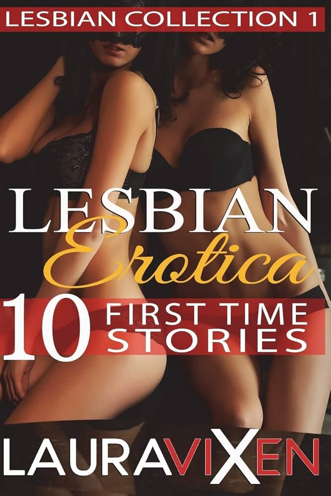 Best of Lesbian erotic free