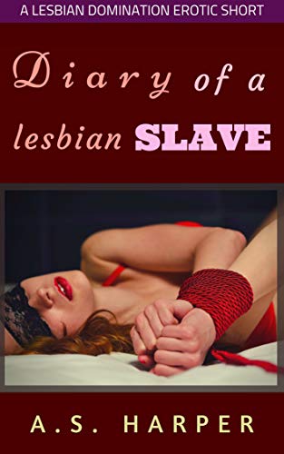 clint sinclair recommends Lesbian Sex Slave