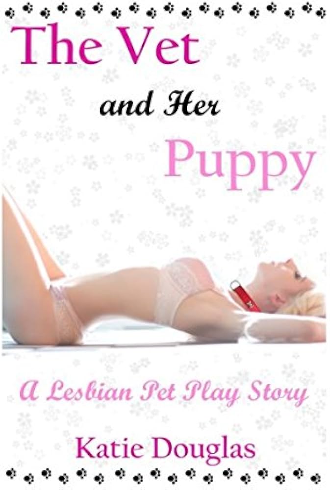 anita bryan recommends Lesbians Playing With Toys