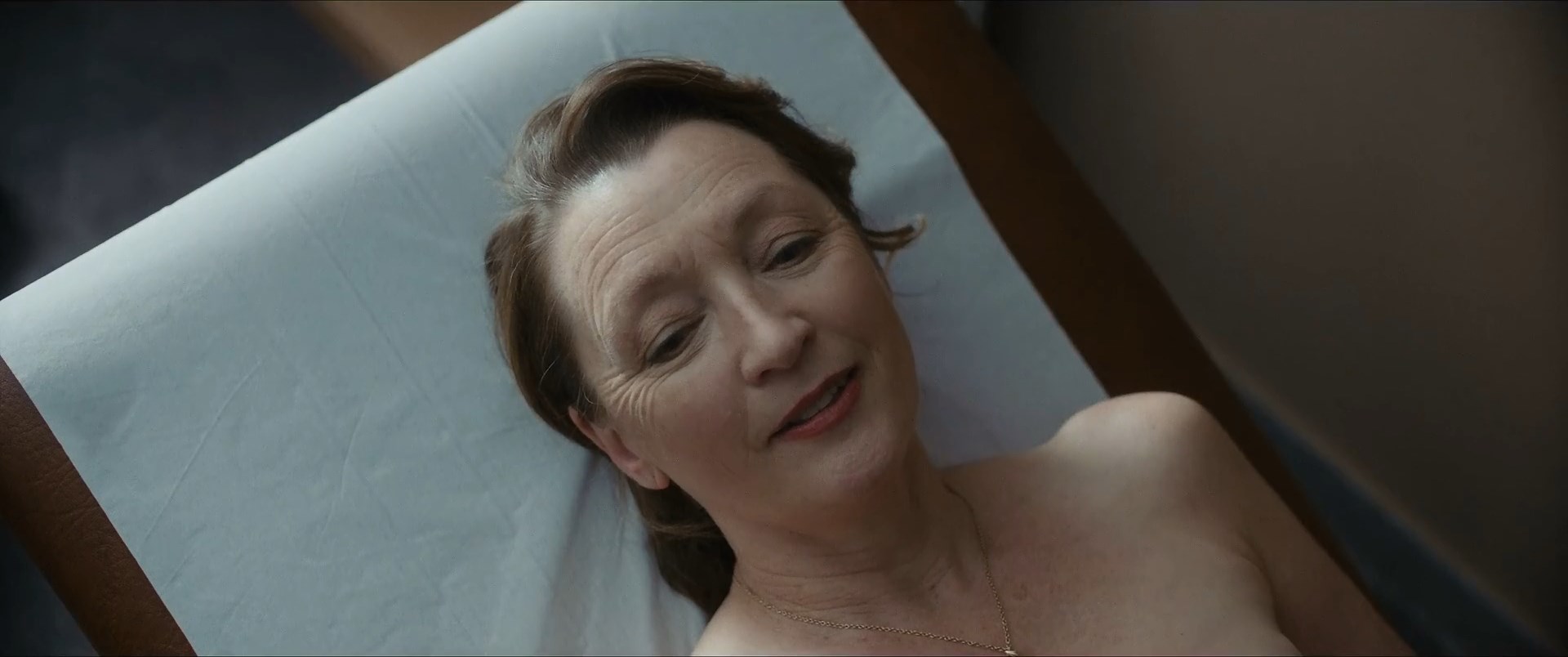 Best of Lesley manville nude