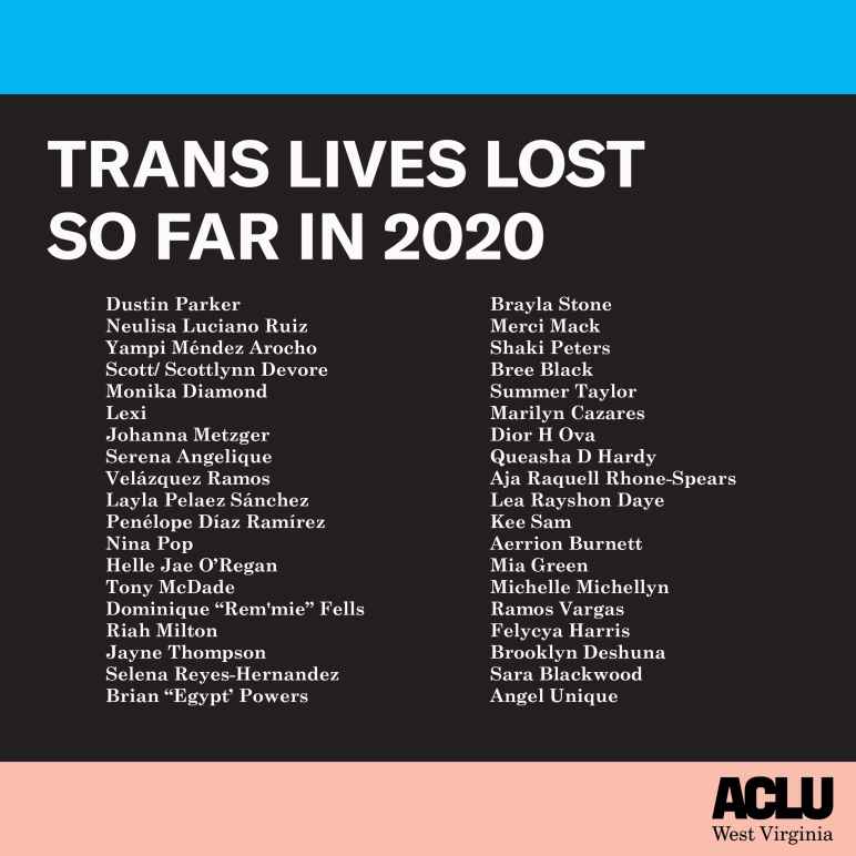 alyssa chastain recommends lexi gray trans pic