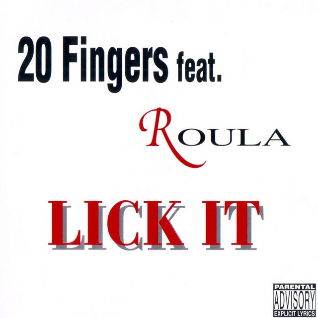 donna boughton recommends Lick It Till It Spurts