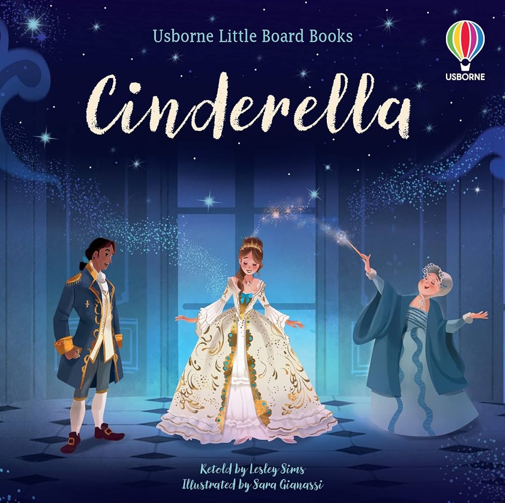 beshoy nasr recommends lil sinderella pic