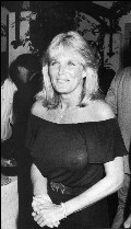 Best of Linda evans nude photos